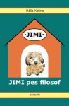 Jimi pes filosof Dáša Kalina