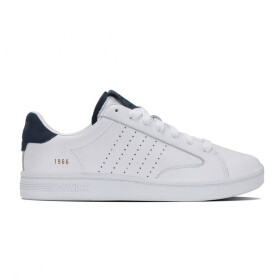 K-Swiss LOZAN KLUB LTH M 07263-991-M 41