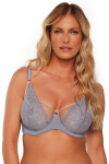 Gaia 1248 Vanella kolor:niebieski 70D