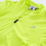 Pánské tričko s krátkým rukávem EIRWEN XL