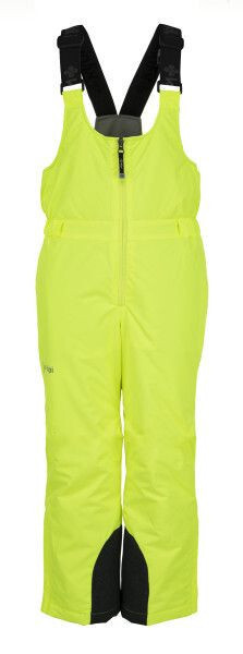 DARYL-JB Žlutá - Kilpi VÝPRODEJ 98