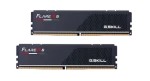 G.Skill Flare X5 64GB (2x32GB) 6000Mhz / CL28-36-36-96 / 1.4V / EXPO (F5-6000J2836G32GX2-FX5)