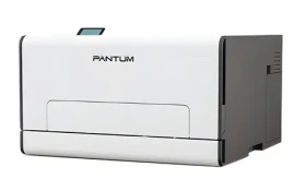 Pantum CP2100DW / Tiskárna / barevná laserová / A4 / 20 str./min / duplexní tisk / WiFi (CP2100DW)