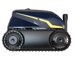 Automatický bateriový vysavač ZODIAC RF 5600iQ - FreeRider