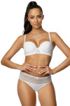 Push-up model 190254 Mat 90C