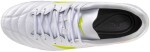 Kopačky Mizuno MONARCIDA NEO III SELECT FG P1GA262554 Velikost obuvi v EU: 44,5