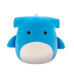 Squishmallows Kladivoun Nitro