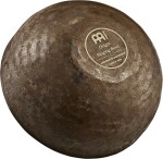 Meinl Sonic Energy SB-O-2200 Origin Series Singing Bowl