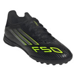 Boty adidas F50 League TF Jr JH9999 38
