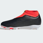 Boty adidas Predator League LL FG Jr IG7754