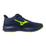 Běžecké boty Mizuno WAVE SERENE 2 GTX J1GC256051 Velikost obuvi v EU: 45