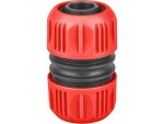 Spojka na hadici 1" EXTOL PREMIUM 8876507