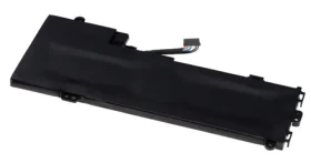 T6 Power Baterie pro Lenovo E31-70 E31-80 IdeaPad 510S-13IKB serie / 3800mAh / 29Wh / 2cell / Li-pol (NBIB0123)