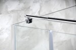 Vzpěra teleskopická 850-1050 mm 921-105-C