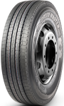 315/70 R22,5 156L/150M KTS300 3PMSF TL INFINITY