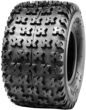 BKT AT-111 20x11 R10 42J