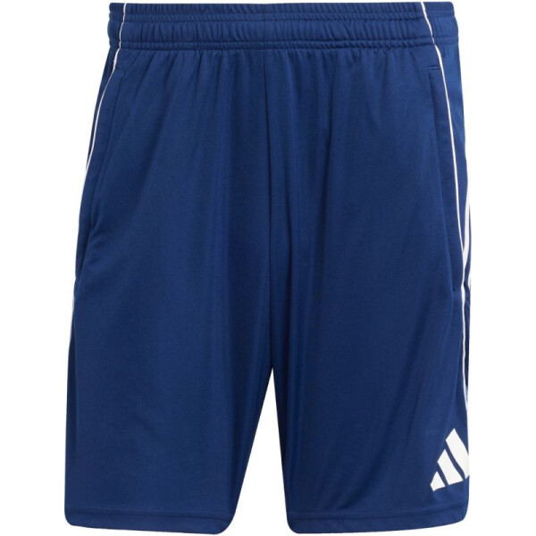 Adidas Tiro 25 Soutěžní tréninkové šortky M JI6552 s