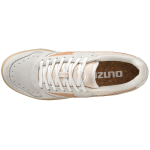 Vycházková obuv Mizuno CITY WIND UNDYED D1GA225601 Velikost obuvi EU: