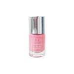 MODA lak na nehty Extra Strong 34, 10ml