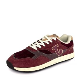 Dámské stylové barefoot tenisky LADY MAROON Joma BF1448LW2620 - 41