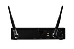 AKG WMS 420 Headset/A