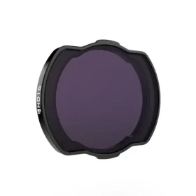 Freewell ND16 filtr pro DJI Avata (FW-DAV-ND16)
