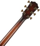 Taylor Builder's Edition 314ce LTD 50th Anniversary Kona Burst