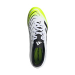 Kopačky adidas Predator Club TF M JH8854 44