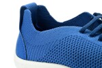 Reima Astelu Blue New AD