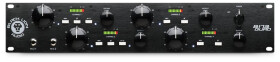 Black Lion Audio B173 Quad