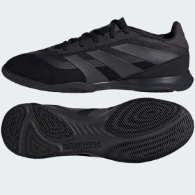 Boty adidas Predator League L IN M IG5457 44 2/3