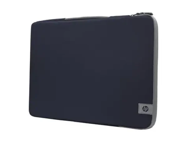 HP Protective 15-16" Laptop Sleeve tmavě modrá / pouzdro na notebook (C40BPUT#ABB)