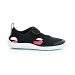 Reima Rantaan 2.0 Black