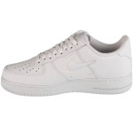 Boty Nike Air Force 1 M HM0621-100 36,5