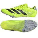 Boty adidas Sprintstar M spike IF9404 44