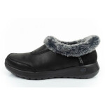 Boty Skechers ON-THE W 175490/BKGY 35,5
