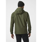 Pánská bunda Dubliner M 62643 431 - Helly Hansen L