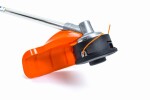 Benzínový křovinořez STIHL FS 55