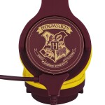 OTL Harry Potter Hogwarts Crest Kids Interactive