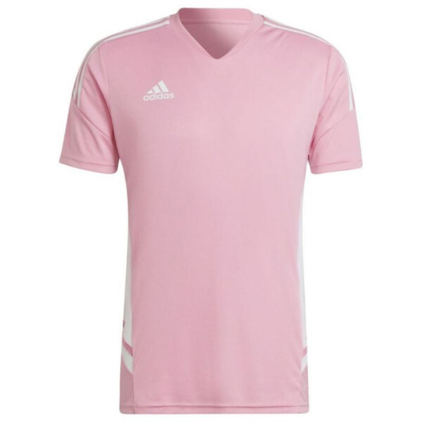 Pánské tričko adidas Condivo 22 Jersey HD2273