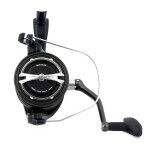 Shimano Naviják Aerlex 10000 XTB