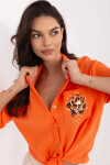Dámská košile model 213426 Italy Moda universal