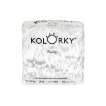 KOLORKY DAY Srdce, 5-8 kg