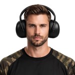 Mozos EM-7001L Plus