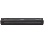 Brother PJ-883 / Mobilní tiskárna / Termální / A4 / Wi-Fi / Bluetooth / USB-C (PJ883Z1)