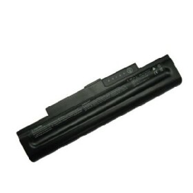 PATONA Aku SAMSUNG NP-Q70 4400mAh 11,1V (PT2115)