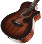 Taylor 362ce