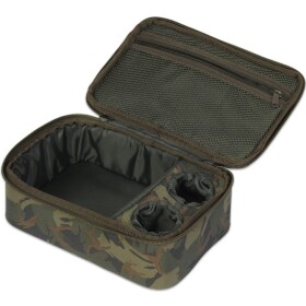 Giants Fishing Pouzdro na naviják a cívky Reel Bag Deluxe,Giants Fishing Pouzdro na naviják a cívky Reel Bag Deluxe