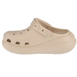Žabky Crocs Classic Crush Clog W 207521-2Y2 41/42