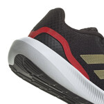 Sportovní běžecká obuv adidas RunFalcon IG5383 2/3